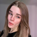  -,   , 23 ,     , 