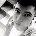  ,   , 28 ,   ,   , c 