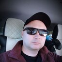 ���������� ������������, ���� ������� �������, 42 ����, ������������ ��� ������, ����� � ���������, c�������� ���������, ���������