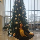  ,   , 51 ,   ,   , c 