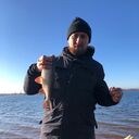 ���������� ���������� �����, ���� ������� �����, 39 ���, ������������ ��� ������, ����� � ���������, c�������� ���������