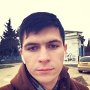 ���������� ���������, ���� ������� ����, 30 ���, ������������ ��� ������, ���������