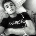 ���������� ������, ���� ������� ������, 28 ���, ������������ ��� ������, ����� � ���������, c�������� ���������