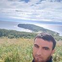 ���������� �����������, ���� ������� ���, 29 ���, ������������ ��� ������, ����� � ���������, c�������� ���������