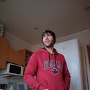  ,   , 34 ,   ,   , c , 