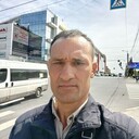 ���������� ������, ���� ������� Zafar, 48 ���, ������������ ��� ������, ����� � ���������