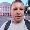  -,   Za, 42 ,   ,   