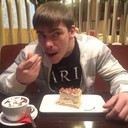 ���������� �����������, ���� ������� ����, 36 ���, ������������ ��� ������, ����� � ���������, c�������� ���������