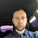 ���������� ������, ���� ������� �����, 33 ����, ������������ ��� ����� � ���������, c�������� ���������