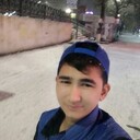 ���������� �������, ���� ������� �������, 27 ���, ������������ ��� ������, ����� � ���������, c�������� ���������