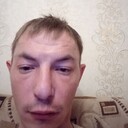 ���������� �����, ���� ������� �����, 37 ���, ������������ ��� ������, ����� � ���������, c�������� ���������