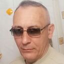  ,   , 53 ,   ,   , c 