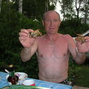  ,   , 56 ,   ,   , c 
