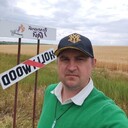 ���������� ��������������, ���� ������� ����, 39 ���, ������������ ��� c�������� ���������