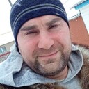 ���������� �������, ���� ������� �������, 40 ���, ������������ ��� ������, ����� � ���������