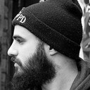 ���������� �����-���������, ���� ������� Pers, 28 ���, ������������ ��� ������, ����� � ���������