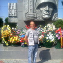 ���������� ��������, ���� ������� �������, 66 ���, ������������ ��� ������