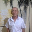  ,   , 64 ,     , c 