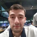 ���������� ������, ���� ������� Iskander, 32 ����, ������������ ��� ������, ����� � ���������, c�������� ���������