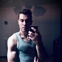 ���������� �����, ���� ������� Tema, 30 ���, ������������ ��� ������, ����� � ���������