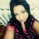  ,   Zarina, 36 ,   ,   , c 