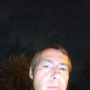  ,   , 37 ,   c 
