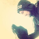  ,   Nooltertoolz, 25 ,   ,   