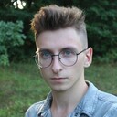 ���������� ��������������, ���� ����� ������, 25 ���, ������������ ��� ������, ����� � ���������