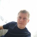  ,   , 33 ,   ,   , c , 