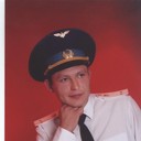 ���������� ��������, ���� ������� ����, 38 ���, ������������ ��� ������, ����� � ���������, c�������� ���������, ���������