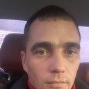 ���������� ������, ���� ������� Evgeny, 40 ���, ������������ ��� ������, ����� � ���������