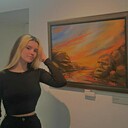  ,   , 21 ,     , 