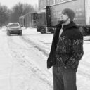 ���������� ������, ���� ����� ���, 25 ���, ������������ ��� ������, ����� � ���������, c�������� ���������