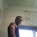 ���������� ���������, ���� ������� MakS, 38 ���, ������������ ��� ������, ����� � ���������, c�������� ���������, ���������