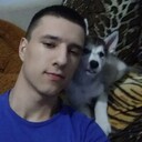 ���������� ���������, ���� ����� �����, 25 ���, ������������ ��� ������, ����� � ���������