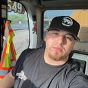 ���������� ������, ���� ������� LucasRoberto, 43 ����, ������������ ��� ������, ����� � ���������, c�������� ���������