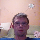 ���������� ������, ���� ������� �������, 41 ���, ������������ ��� ������, ����� � ���������, c�������� ���������