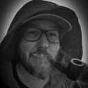 ���������� ��������, ���� ������� �������, 45 ���, ������������ ��� ������, ����� � ���������, ���������