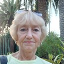  ,   jana, 66 ,   ,   