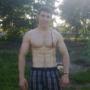  ,   Andriuxa, 42 ,   ,   , c 