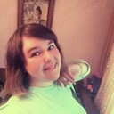  ,    , 29 ,   ,   , c 