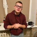 ���������� �����, ���� ����� ��������, 23 ����, ������������ ��� ������, ����� � ���������, c�������� ���������, ���������