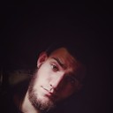  ,   VolharaSEX, 30 ,   ,   , c 