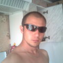  -,   , 45 ,   , 