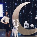  -,   , 27 ,   ,   , c 