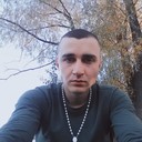 ���������� �����, ���� ������� ����, 33 ����, ������������ ��� ������, ����� � ���������, c�������� ���������, ���������