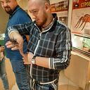 ���������� ����������, ���� ������� ��������, 38 ���, ������������ 