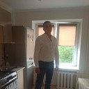   ,   Sergei, 29 ,   ,   , c 