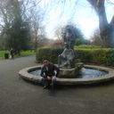 ���������� ������, ���� ������� Bek, 40 ���, ������������ 