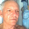  ,   , 70 ,   